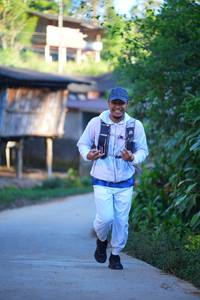 BIB: 
                            <button type="button" onclick="openModal(19334440)" class="btn btn-primary btn-sm float-right btn-popup" data-toggle="modal" data-target=".modal-high-quality">
                        <i class="fas fa-shopping-cart"></i> Add to Cart
                    </button>
                                            <button type="button" onclick="isThisMe(19334440, true)" class="btn btn-success btn-sm float-right btn-popup btn-isme hidden" data-toggle="tooltip" data-placement="bottom" title="นี่คือรูปของคุณใช่ไหม คลิกที่นี่เพื่อเอาเข้าอัลบั้ม">
                        <i class="fas fa-plus"></i> Add to album
                    </button>
                    <button type="button" onclick="isThisMe(19334440, false)" class="btn btn-warning btn-sm float-right btn-popup btn-isnotme hidden">
                        <i class="fas fa-ban"></i> Remove from album
                    </button>